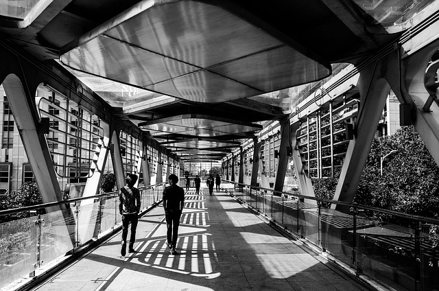 Venezuela allows Homosexual Unions