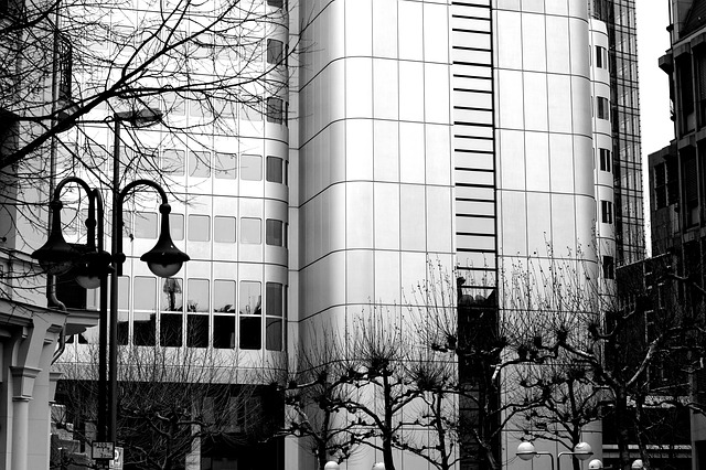 Repatriation of Illicit Funds as a Pending Agenda