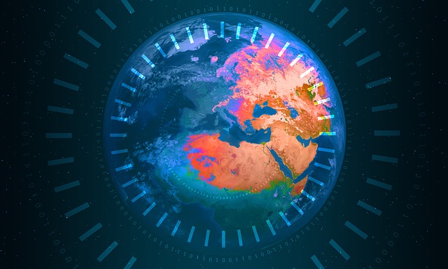 Investigaciones sobre Cárteles Internacionales en Estados Unidos
