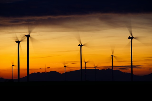 La Lucha contra el Soborno y la Corrupción en las Empresas del Sector Energético