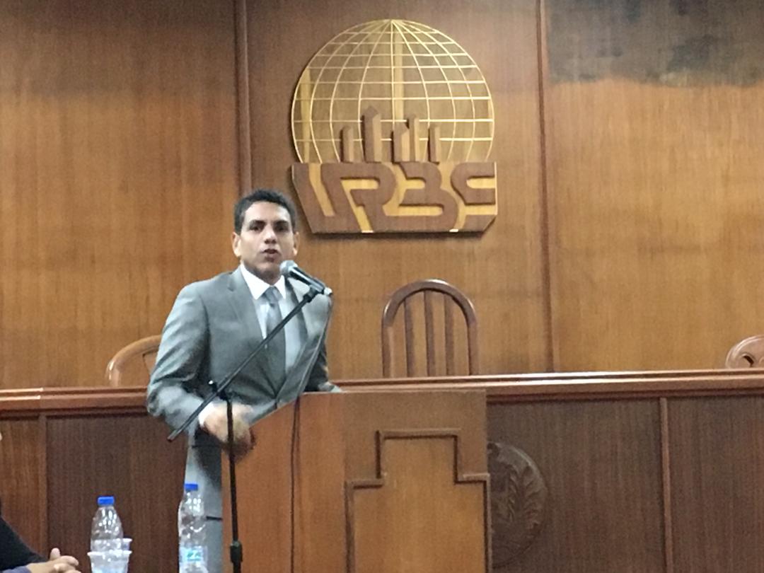 Delitos económicos: entre la dispersión normativa y la urgencia legislativa